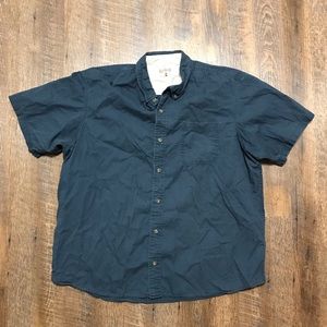 Red Head Brand Co. Work Tee Big & Tall Men’s XXL